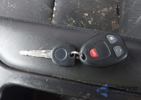 2012 Chevrolet Silverado 1500 Ls из США, поврежденный, VIN 3GCPKREA0CG130004